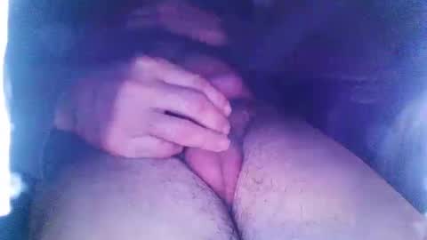 lookingforcougars500 online show from November 25, 2025, 12:32 am