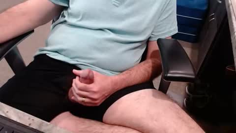 lookyherre online show from February 20, 2026, 4:40 pm