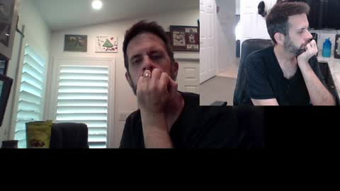 lookyherre online show from March 31, 2026, 5:24 pm