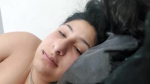 loolaunshaved online show from May 27, 2026, 8:11 am
