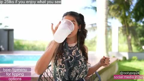 Chaturbatexxjessica online show from April 12, 2026, 6:46 pm