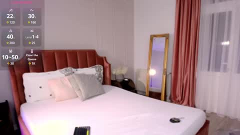  Annie online show from February 18, 2025, 6:04 pm