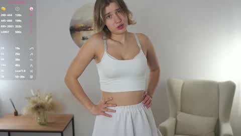 Jina online show from February 6, 2026, 6:44 pm