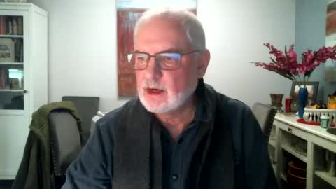 loop102 online show from December 5, 2024, 3:59 am