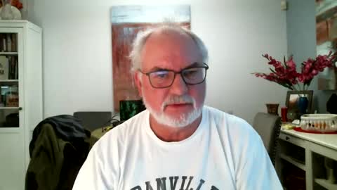 loop102 online show from January 24, 2025, 1:45 am