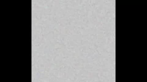 looramones online show from October 29, 2025, 9:00 am