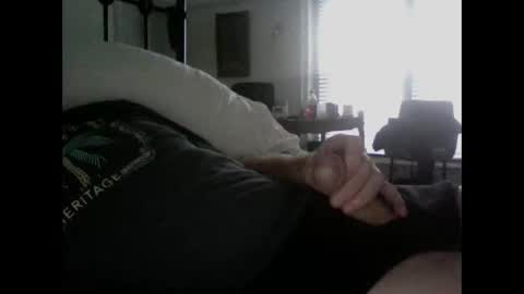 loose565 online show from November 7, 2025, 8:03 am