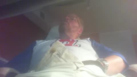 loosegravl online show from September 14, 2025, 6:51 pm