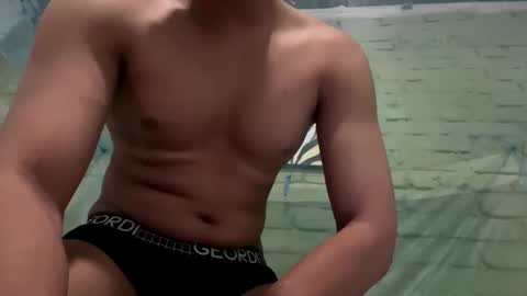 Ken Lopez online show from February 16, 2025, 5:15 am