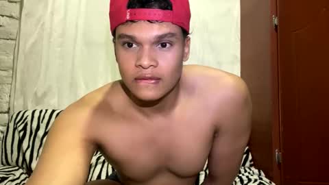 Ken Lopez online show from February 19, 2025, 2:33 am