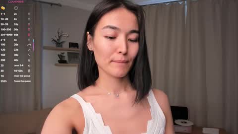 Lora control 2 min for every new Fan Club subscriber online show from February 1, 2026, 8:02 am