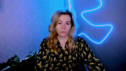 Snapshot of loraboyar chatting on February 2, 2026, 2:54 am Lora online show from February 2, 2026, 2:54 am