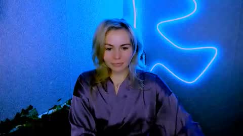 Snapshot of loraboyar chatting on February 3, 2026, 3:04 am Lora online show from February 3, 2026, 3:04 am