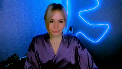 Snapshot of loraboyar chatting on February 4, 2026, 3:12 am Lora online show from February 4, 2026, 3:12 am