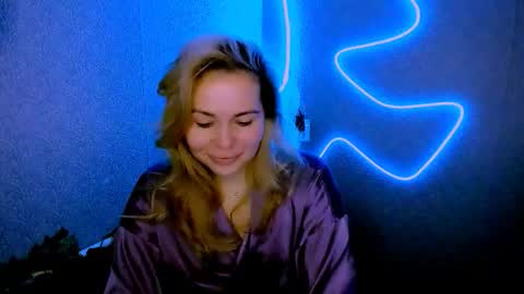 Snapshot of loraboyar chatting on February 6, 2026, 3:22 am Lora online show from February 6, 2026, 3:22 am