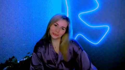 Snapshot of loraboyar chatting on February 13, 2026, 3:13 am Lora online show from February 13, 2026, 3:13 am