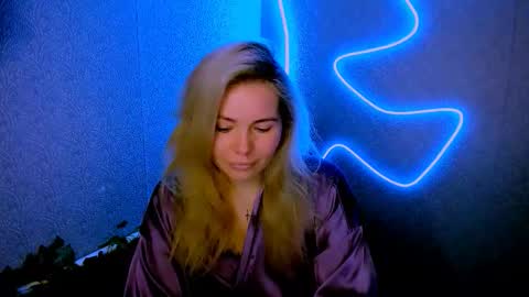 Snapshot of loraboyar chatting on February 16, 2026, 3:02 am Lora online show from February 16, 2026, 3:02 am