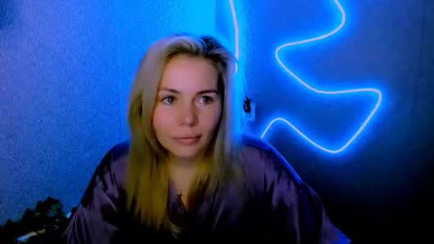 Snapshot of loraboyar chatting on February 18, 2026, 3:13 am Lora online show from February 18, 2026, 3:13 am