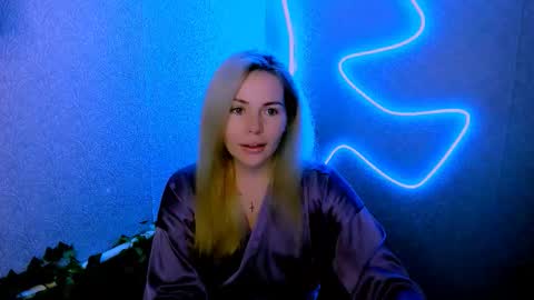 Snapshot of loraboyar chatting on February 19, 2026, 3:13 am Lora online show from February 19, 2026, 3:13 am