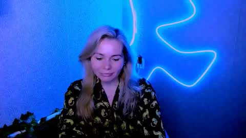 Snapshot of loraboyar chatting on February 20, 2026, 3:25 am Lora online show from February 20, 2026, 3:25 am