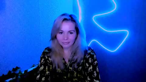 Snapshot of loraboyar chatting on February 23, 2026, 3:15 am Lora online show from February 23, 2026, 3:15 am