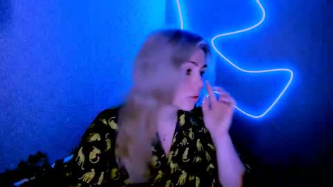 Snapshot of loraboyar chatting on February 25, 2026, 3:05 am Lora online show from February 25, 2026, 3:05 am