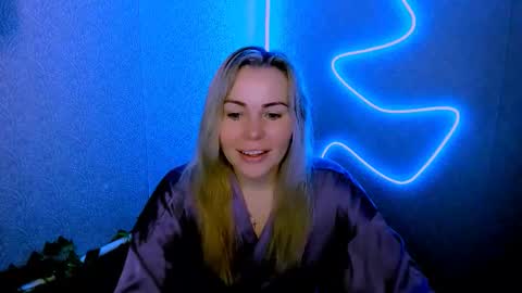 Snapshot of loraboyar chatting on February 26, 2026, 3:16 am Lora online show from February 26, 2026, 3:16 am