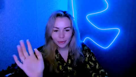 Snapshot of loraboyar chatting on February 27, 2026, 3:17 am Lora online show from February 27, 2026, 3:17 am