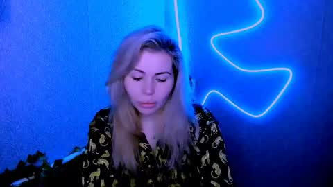 Snapshot of loraboyar chatting on March 3, 2026, 3:12 am Lora online show from March 3, 2026, 3:12 am