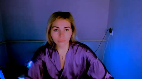 Lora online show from March 31, 2026, 2:57 am