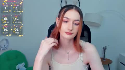 Snapshot of loradimmick chatting on December 19, 2025, 10:11 am Lora online show from December 19, 2025, 10:11 am