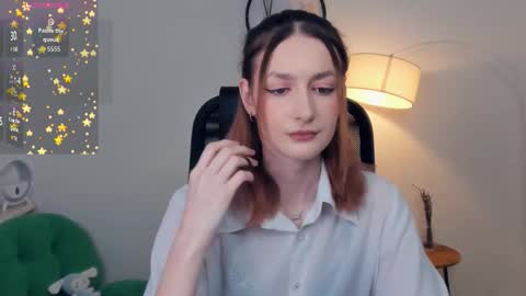 Snapshot of loradimmick chatting on January 14, 2026, 11:05 am Lora online show from January 14, 2026, 11:05 am