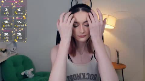 Snapshot of loradimmick chatting on January 16, 2026, 11:14 am Lora online show from January 16, 2026, 11:14 am