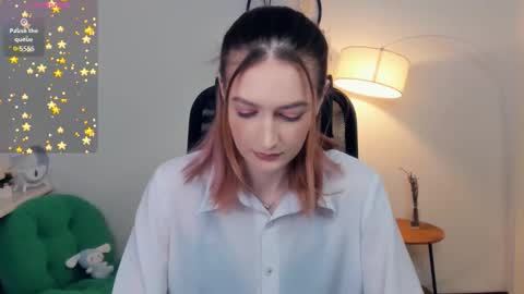 Snapshot of loradimmick chatting on January 17, 2026, 10:42 am Lora online show from January 17, 2026, 10:42 am