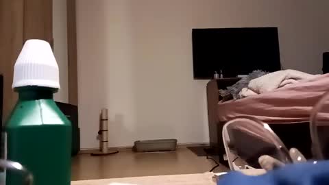 Lora online show from December 4, 2024, 12:25 pm