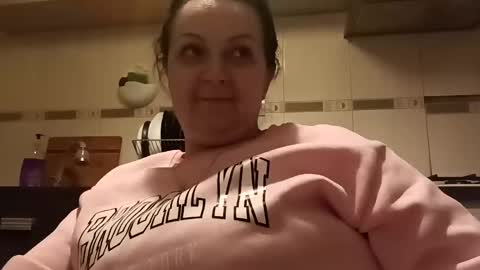 Lora online show from December 17, 2024, 7:26 pm