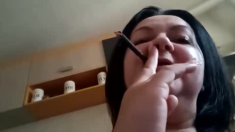 Lora online show from December 20, 2024, 10:16 am