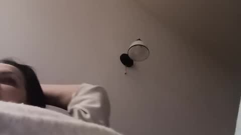 Lora online show from December 24, 2024, 9:11 pm