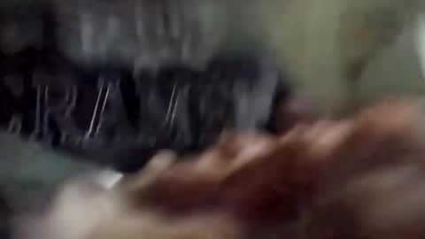 Lora online show from December 30, 2024, 9:19 pm