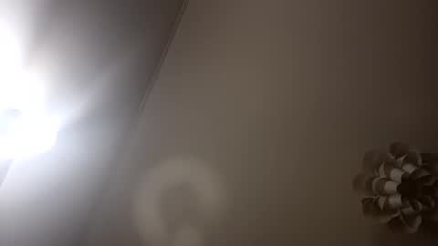 Lora online show from January 5, 2025, 6:56 pm