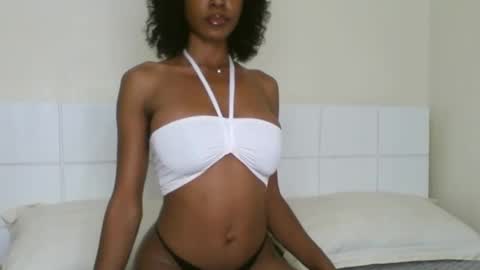 Blackcat online show from January 4, 2025, 4:01 am