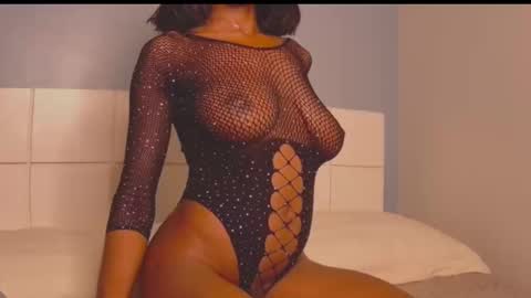 Blackcat online show from September 28, 2025, 1:55 am