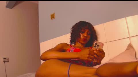 Blackcat online show from November 17, 2025, 7:03 am