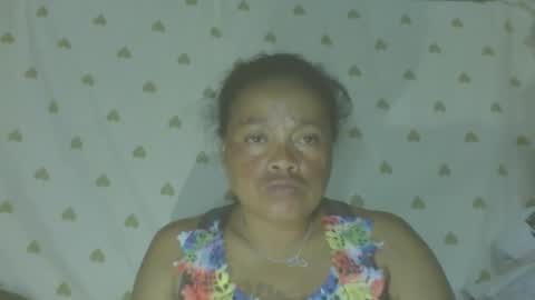 LorahVane online show from June 2, 2026, 1:24 pm