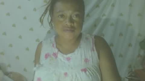 LorahxVane online show from March 7, 2026, 1:46 am