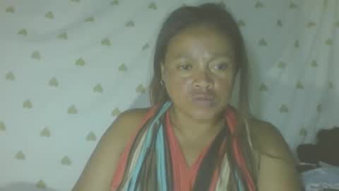 LorahxVane online show from March 16, 2026, 2:54 pm