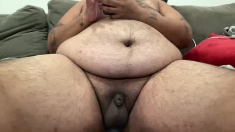 lorcali online show from December 21, 2024, 9:33 am