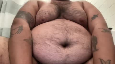 lorcali online show from December 26, 2024, 10:37 am