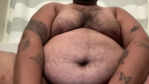 lorcali online show from December 28, 2024, 8:37 am