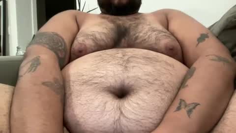 lorcali online show from January 13, 2025, 5:01 am